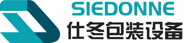 仕冬包装机专业医疗包装